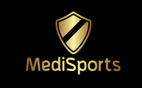 MediSport.Ms